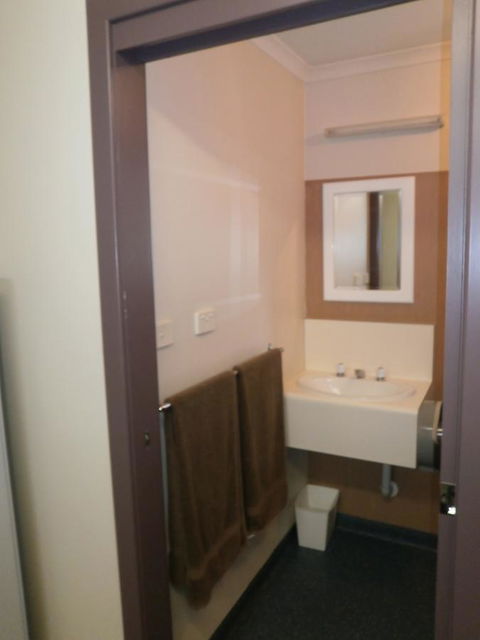 Launceston Backpackers - Accommodation BNB 33