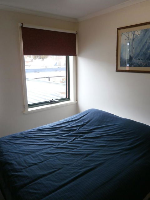 Launceston Backpackers - Accommodation BNB 30