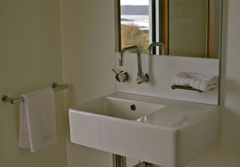 Cloudy Bay Beach House - Accommodation BNB 20