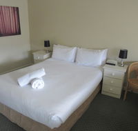 Abel Tasman Airport Motor Inn - Accommodation BNB