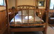 Cradle Highlander - thumb 44