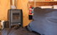 BAY OF FIRES ECO HUT Off Grid Experience At Binalong Bay - thumb 7
