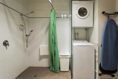 Arthur Riverfront And Sea Lodge Downstream - Accommodation BNB 16