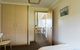 Arthur Riverfront And Sea Lodge Downstream - thumb 14
