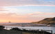 Arthur Riverfront And Sea Lodge Downstream - thumb 21