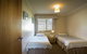 Arthur Riverfront And Sea Lodge Downstream - thumb 13