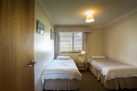 Arthur Riverfront And Sea Lodge Downstream - Accommodation BNB 13
