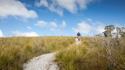 Arthur Riverfront And Sea Lodge Downstream - Accommodation BNB 35