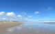 Arthur Riverfront And Sea Lodge Downstream - thumb 24