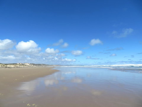 Arthur Riverfront And Sea Lodge Downstream - Accommodation BNB 24