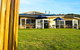 Arthur Riverfront And Sea Lodge Downstream - thumb 18