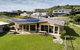 Arthur Riverfront And Sea Lodge Downstream - thumb 4