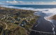 Arthur Riverfront And Sea Lodge Downstream - thumb 1