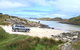 Arthur Riverfront And Sea Lodge Downstream - thumb 25