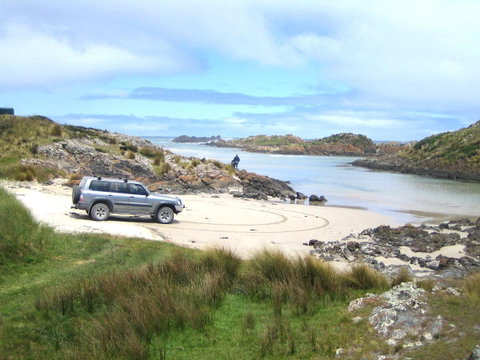 Arthur Riverfront And Sea Lodge Downstream - Accommodation BNB 25