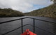 Arthur Riverfront And Sea Lodge Downstream - thumb 27