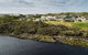 Arthur Riverfront And Sea Lodge Downstream - thumb 19