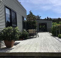 Nextdoorportarthur - Accommodation BNB