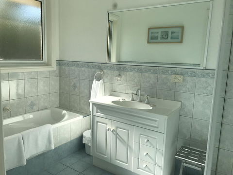Taras Richmond Farmstay - Accommodation BNB 4