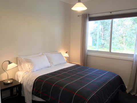 Taras Richmond Farmstay - Accommodation BNB 31