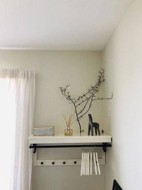 EMBRACING EVANDALE - Hosted By L'Abode Accommodation - Accommodation BNB 12