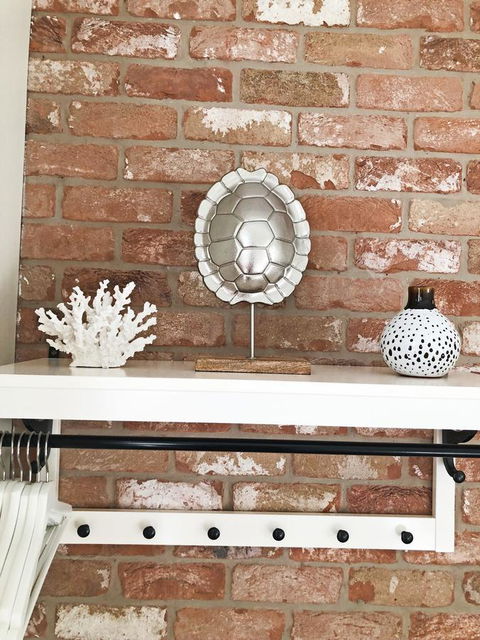 EMBRACING EVANDALE - Hosted By L'Abode Accommodation - Accommodation BNB 17