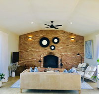 EMBRACING EVANDALE - Hosted by L'Abode Accommodation - Accommodation BNB