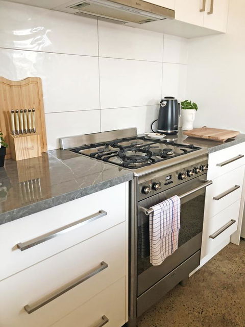 EMBRACING EVANDALE - Hosted By L'Abode Accommodation - Accommodation BNB 21