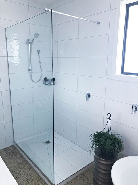 EMBRACING EVANDALE - Hosted By L'Abode Accommodation - Accommodation BNB 23