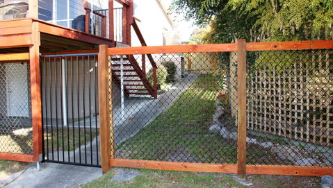 BAY OF FIRES SEACHANGE Ocean Frontage - Accommodation BNB 25