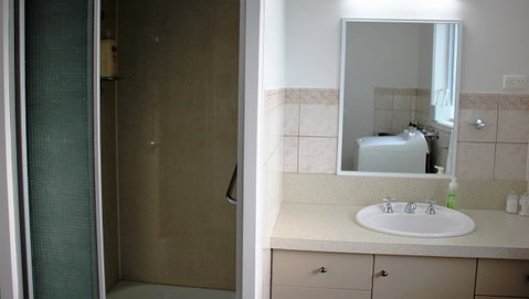 BAY OF FIRES SEACHANGE Ocean Frontage - Accommodation BNB 31