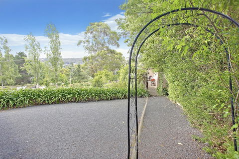 Tamar River Retreat - Accommodation BNB 4