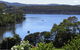 Tamar River Retreat - thumb 33