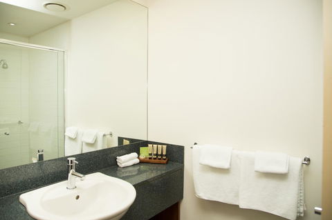The Sebel Launceston - Accommodation BNB 4