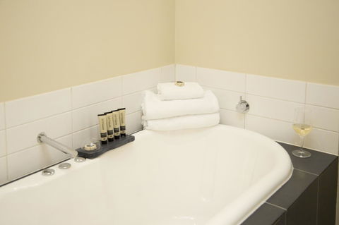 The Sebel Launceston - Accommodation BNB 1