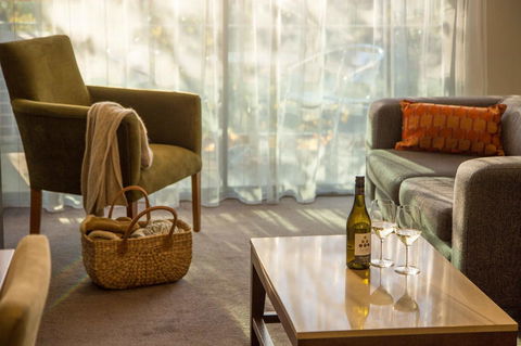 The Sebel Launceston - Accommodation BNB 2