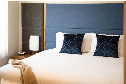 The Sebel Launceston - Accommodation BNB 29