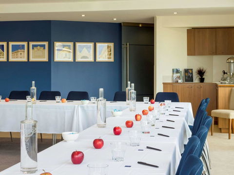 The Sebel Launceston - Accommodation BNB 28