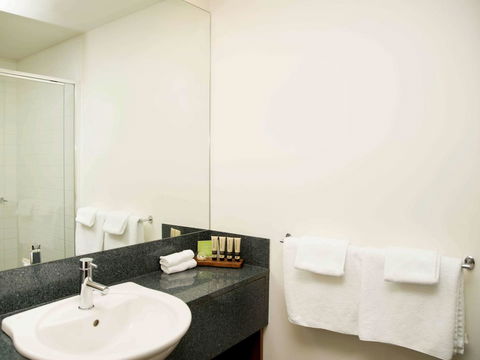 The Sebel Launceston - Accommodation BNB 30