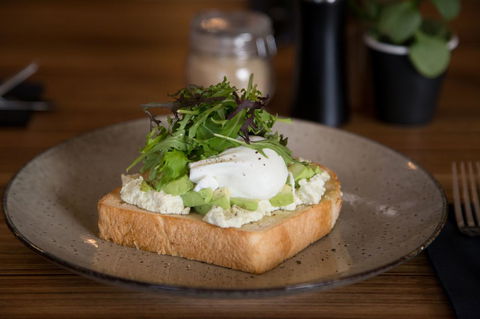 The Sebel Launceston - Accommodation BNB 13