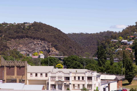 The Sebel Launceston - Accommodation BNB 9