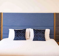 The Sebel Launceston - Accommodation BNB