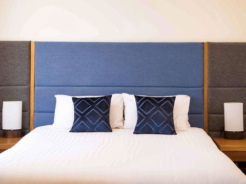 The Sebel Launceston - Accommodation BNB 0