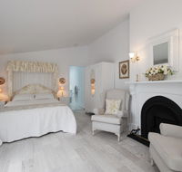 White Dove Cottage Bed and Breakfast - Accommodation BNB