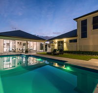 The Wellington Bed and Breakfast - Accommodation BNB