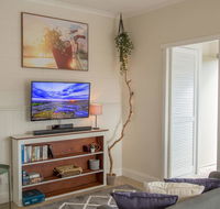 New Aptmnt Only 5 Mins To Mona Gallery - Accommodation BNB