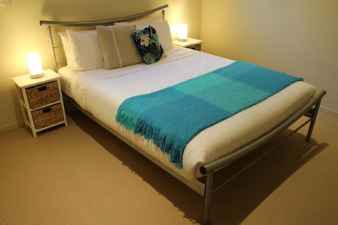 Villa 2 Bay Of Fires - Accommodation BNB 12