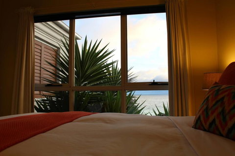 Villa 2 Bay Of Fires - Accommodation BNB 8