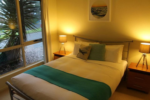 Villa 2 Bay Of Fires - Accommodation BNB 10