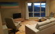 Villa 2 Bay Of Fires - thumb 3